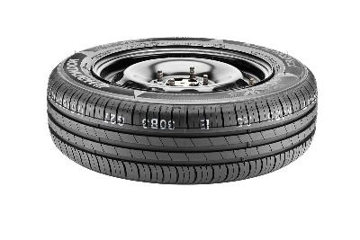 Hankook Kinergy Eco K425